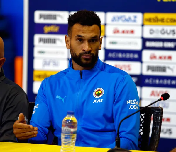 Pereira’dan flaş Steven Caulker kararı! Kadroda düşünmüyor