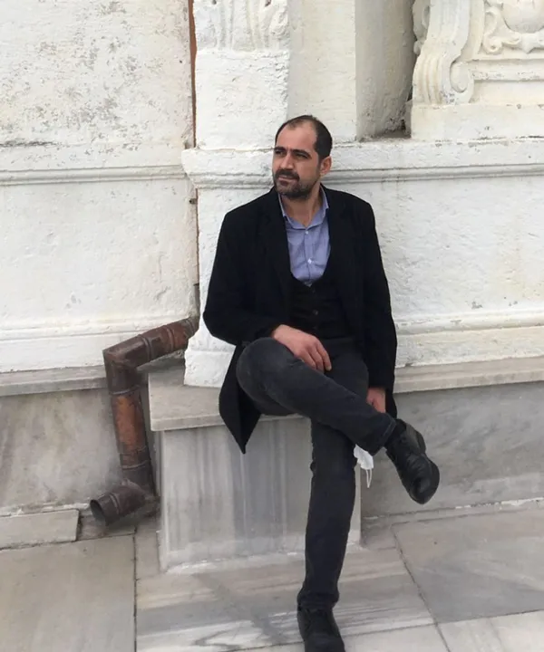 1627361812384.jpg Zeynep Üzbaş'ın katil zanlısı babasından şoke eden ifade: Yangın mumdan çıktı - 4