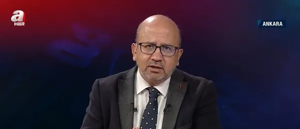 CHP’de yüzleşme başlıyor | Bugün belediye başkanları yarın Parti Meclisi toplanıyor! Gizli katılımcı kimdi?