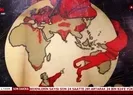 1 Mayısın kanlı tarihi
