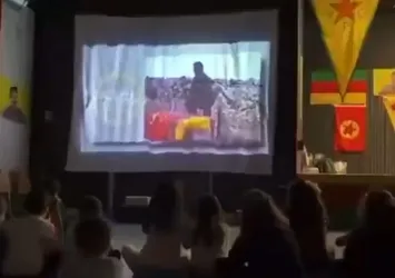 Fransa'dan ikiyüzlü terör tutumu! PKK için imkanlar seferber edilmiş! Çocuklara ideolojik istismar: Beyinleri yıkanıyor