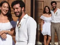 Pandemide verilen evlilik kararı! Barış Arduç yıllar sonra itiraf etti