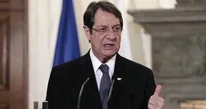 Türkiye ’Kıbrıs’ itirafını ortaya çıkardı