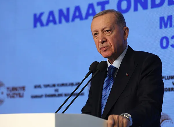 baskan-erdogan-muglada-duzenlenen-programda-konustu-enflasyon-sorunu-cozulecek-1709482235072.jpg Başkan Erdoğan Muğla'da düzenlenen programda konuştu: Enflasyon sorunu çözülecek - 2