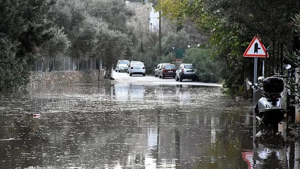 1659712023797.jpg Meteoroloji'den su baskını ve sel uyarısı! Çok sayıda ilde sağanak yağış bekleniyor! Güncel 5 günlük hava durumu - 2