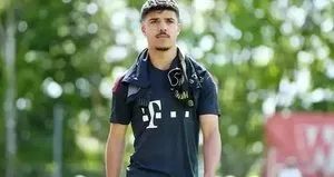 Galatasaray’dan transfer açıklaması!