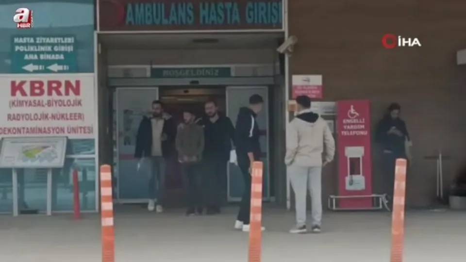 Kredi vaadiyle 300 bin tl dolandırıldı