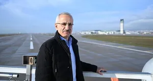 Sabiha Gökçen’de yeni dönem başlıyor