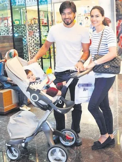 ibrahim toraman capkinlik turundaydi