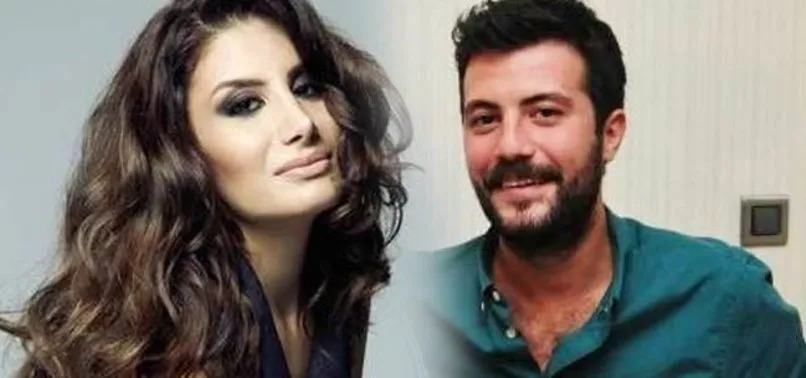 Lider Sahin Irem Derici Ugruna Evi Terk Etti A Haber Son Dakika Magazin Haberleri