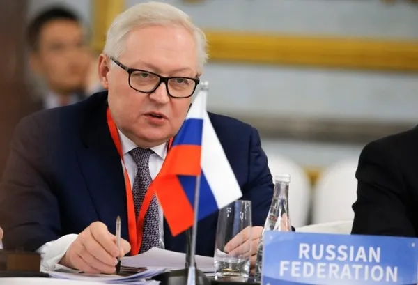 Putin'den ABD'ye çok sert yanıt: Boş boş duracağımızı mı sanıyorsunuz? - 4