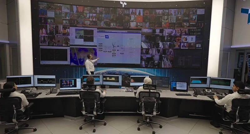 televizyonlarda-yeni-donem-basladi-iste-turkuvaz-medyanin-guncel-yayin-frekanslari-1787042704254.jpeg Televizyonlarda yeni dönem başladı! İşte Turkuvaz Medya'nın güncel yayın frekansları - 5