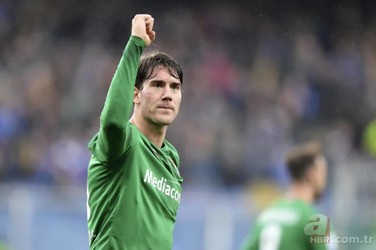 Corona virüse yakalanan futbolcu ve basketbolcular 17