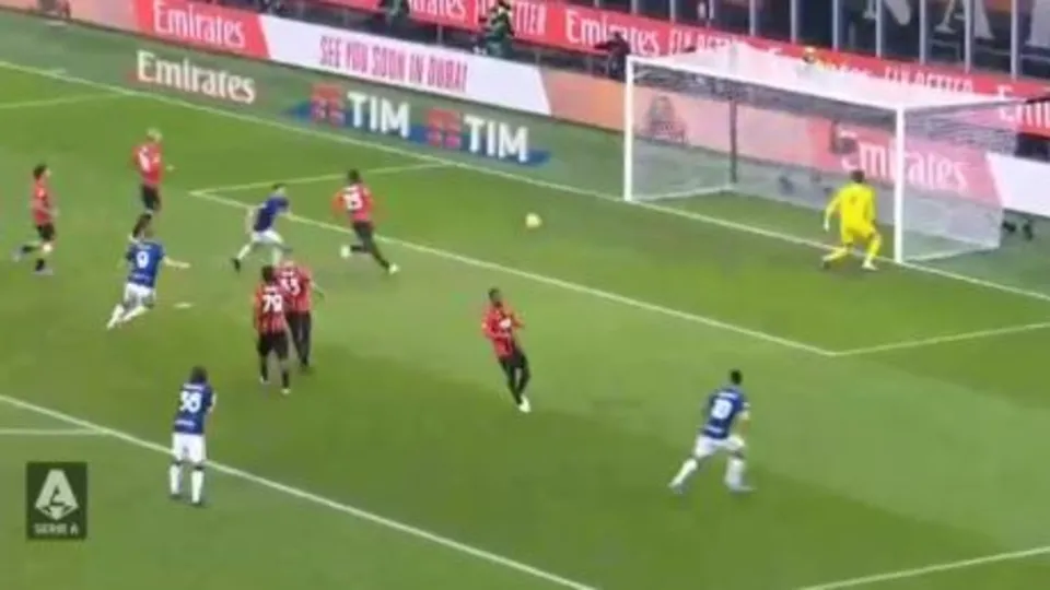 Spor dünyasının gözü İtalya’da