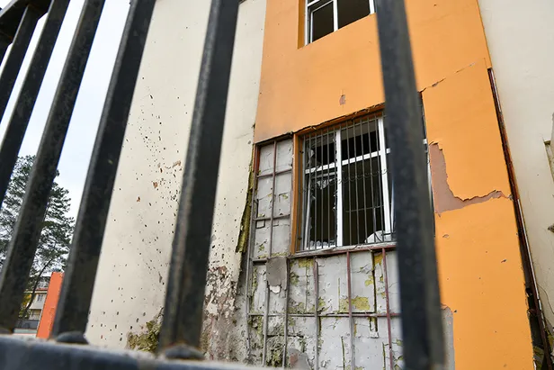 Sakarya, Bolu, Düzce, Ereğli okullar tatil mi? 28 Kasım Pazartesi ilkokul, ortaokul, lise tatil mi? Ne zaman açılacak? Son Dakika Bakan Özer duyurdu!