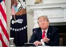 Trumptan göçmen ve çalışma vizeleri kararı
