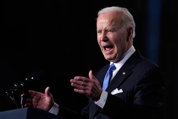 1649589156148.jpg Kuzey Kore Joe Biden’ı "bunamış yaşlı adam" olarak nitelendirdi! - 3