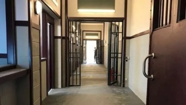 CTE açık cezaevi izinleri uzatıldı mı son dakika? Açık cezaevi izinleri açıklaması geldi mi, ne zaman bitiyor? Adalet Bakanlığı açıklamalar... - 2