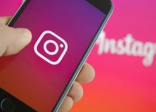 Instagram yeni kararıyla herkesi şoke etti! Instagram'a yaş sınırlaması geliyor...