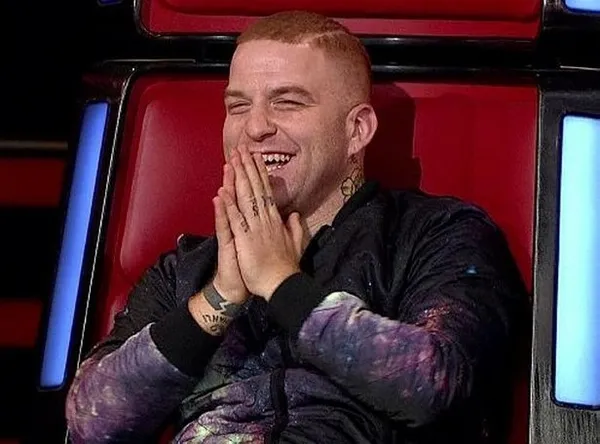 1623402192109.jpeg Ne sanatı ne de trollüğü başarabildi! Gökhan Özoğuz'dan 'U' dönüşü - 2