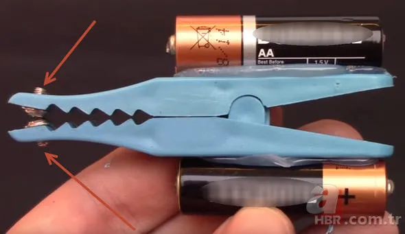 Dünyanın en çılgın buluşu! Kimsenin aklının ucundan bile geçmedi 12