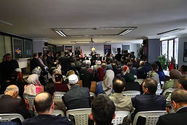 gelecek-partisinde-istifa-depremi-50-uye-ak-partiye-katildi-1708805152963.jpeg Gelecek Partisi'nde istifa depremi! 50 üye AK Parti'ye katıldı - 5