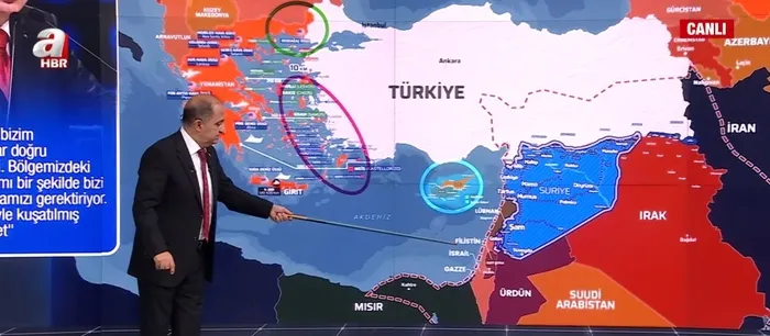 orta-dogu-ates-cemberi-celik-kubbe-nasil-koruyacak-1757816464814.jpg Foto: A Haber - Ekran Görüntüsü