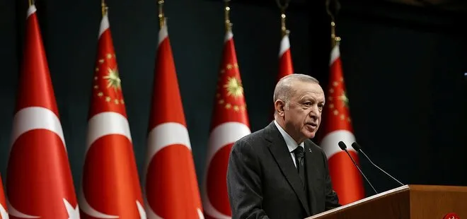 Son dakika: Başkan Erdoğan’dan Cem Karaca mesajı