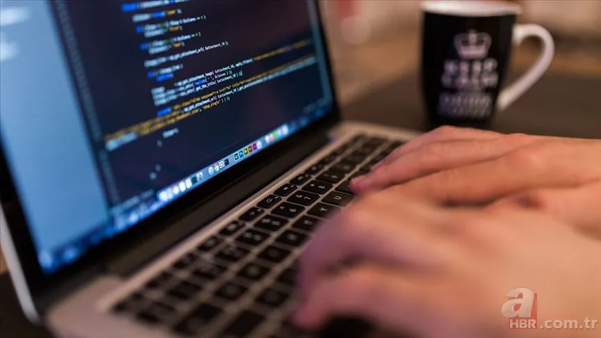 Yasa dışı bahis ile mücadelede yol haritası belli oldu! AK Partili Yayman: Sanal bahis bir milli güvenlik sorunu 4