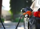 Son dakika: Petrol düştü depolar ucuzladı! Benzin ve motorin ne kadar oldu? İndirimler depolara nasıl yansıdı? İstanbul’da benzin ve motorin fiyatları ne kadar oldu? |Video