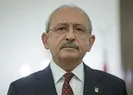 CHPnin bitmeyen fon aşkı