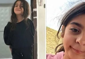 Narin Güran cinayetinde flaş gelişme! İtirafçı yeniden yargılanacak