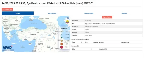 sabah-saatlerinde-izmirde-korkutan-deprem-cevre-illerden-de-hissedildi-afad-son-depremler-listesi-1691990289635.jpg Sabah saatlerinde İzmir'de korkutan deprem! Çevre illerden de hissedildi! AFAD son depremler listesi... - 3