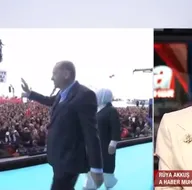 AK Partide yerel seçim hazırlıkları! Adaylar için 3 kriter