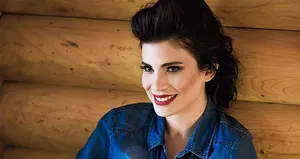 Feyza Çıpa ölümden döndü!