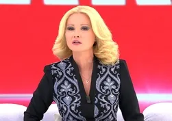 atv Müge Anlı ile Tatlı Sert son bölüm izle | 14 Mayıs 2026 Perşembe