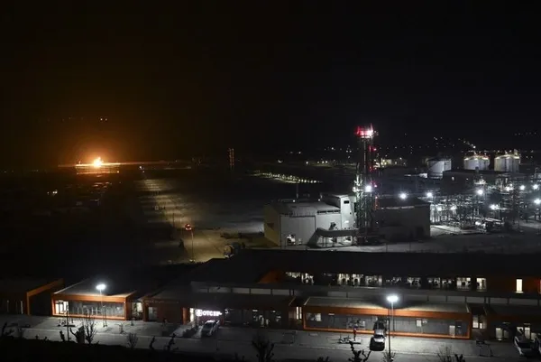 1682062651361.jpg Sabah Gazetesi yazarı Mahmut Övür'den 7'li koalisyona Marshall benzetmesi: İsmet Paşa'nın CHP'si hortlamış gibi karşımızda - 5