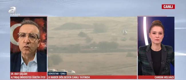 dusen-askeri-ucagin-karakutusu-turkiyede-kazanin-nedenine-iliskin-sir-perdesi-aralaniyor-1763017281392.jpg Ekran görüntüsü / A Haber