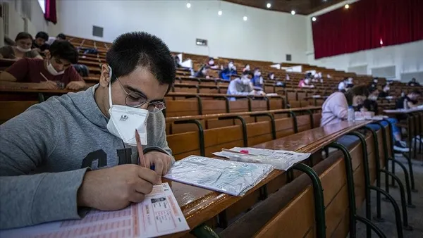 msu-sinavi-ne-zaman-milli-savunma-universitesi-sinav-giris-belgesi-sorgulama-ekrani-osym-msu-sinav-tarihleri-2-1679724414634.jpg MSÜ sınavı ne zaman? Milli Savunma Üniversitesi sınav giriş belgesi sorgulama ekranı! ÖSYM MSÜ sınav tarihleri 2023! - 3