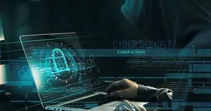 Korsanlar bankaların içine sızdı