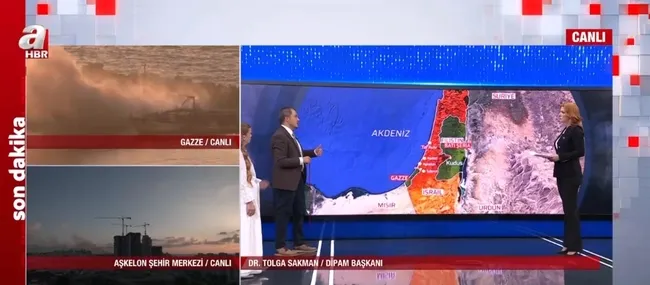 israil-hamas-catismasinda-4-gun-bolgede-neler-olacak-uzman-isimler-a-haber-yorumladi-1696952715497.jpg İsrail-Hamas çatışmasında 4. gün | Bölgede neler olacak? Uzman isimler A Haber'de yorumladı - 2