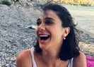 Vahşice katledilen Pınarın paylaşımları üzdü!