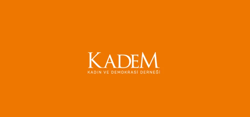 KADEM’den 28 Şubat açıklaması