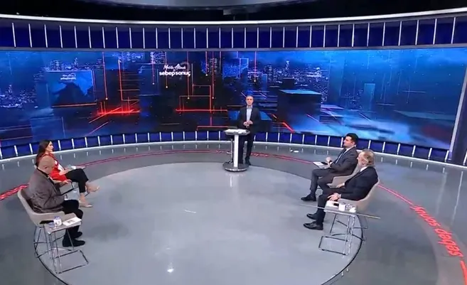 DEAŞ hücreleri ne planlıyordu?