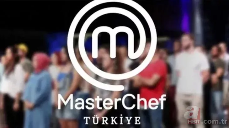 Masterchef 2022 ne zaman bitiyor, final tarihi açıklandı mı? Masterchef Türkiye büyük ödül ne kadar, kaç TL olacak?