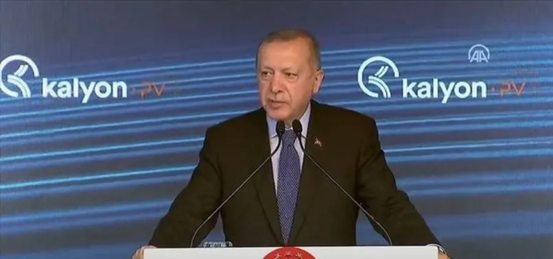Son dakika: Erdoğan Cuma günü saat kaçta açıklama yapacak? Başkan Erdoğan cuma günü ne açıklayacak? Büyük müjde...