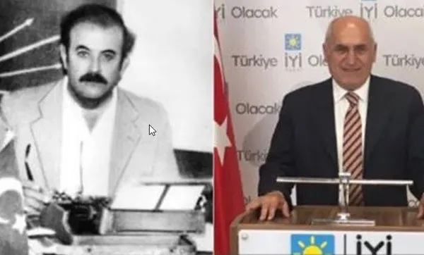 1980 yılında öldürülen CHP’li Zeki Tekiner’in ailesinden şok ifadeler: CHP celladıyla siyaset yapıyor - 1