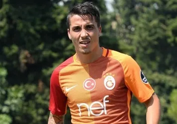 Riekerink'ten Josue'ye özel terapi