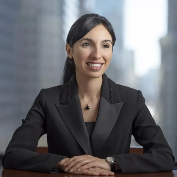 MB faiz kararı ne zaman 2023? Merkez Bankası faiz kararı ne olur, saat kaçta açıklanacak? Ağustos ayı PPK toplantı tarihi 2023!