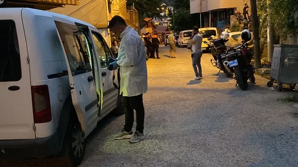 zonguldakta-aile-faciasi-yengesine-pusu-kurdu-silahla-vurdu-1655445348933.jpg Zonguldak’ta aile faciası! Yengesine pusu kurdu silahla vurdu - 6